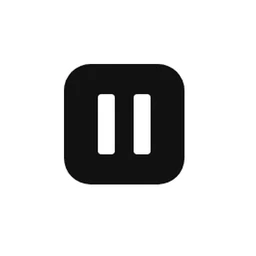 Isom Industries logo